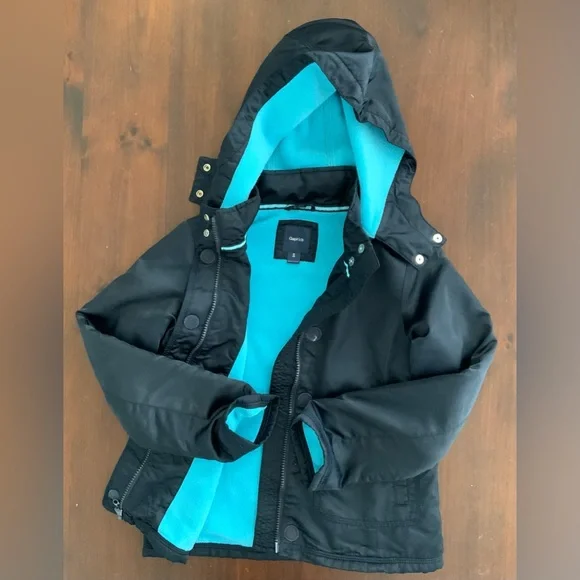 GAP Jacket - Picture 4 of 8